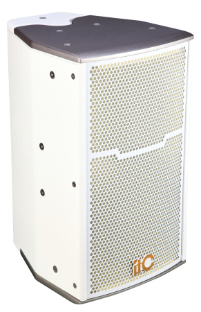 ITC TM-15 500W 8 Ом динамики